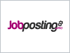 Jobposting Pro