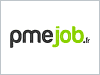 PmeJob