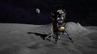 r/Spaceexploration - Ice-hunting Lunar Trailblazer and IM-2 nearly ready for January 2025 launch