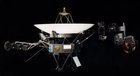 r/Spaceexploration - Voyager 1 Team Accomplishes Tricky Thruster Swap