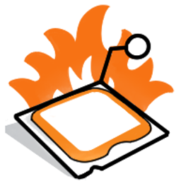 r/overclocking icon