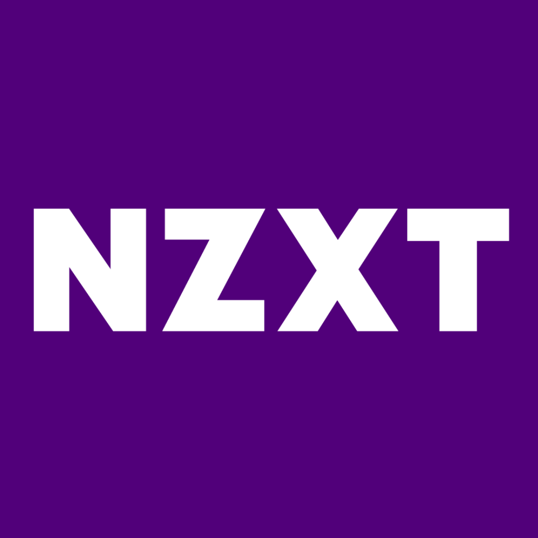 r/NZXT icon