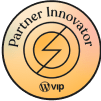 wp vip partner