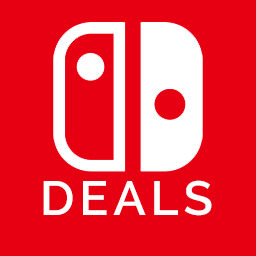 r/NintendoSwitchDeals icon