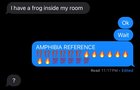 r/amphibia - AMPHIBIA REFERENCE ⁉️⁉️⁉️⁉️⁉️⁉️⁉️