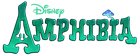 r/amphibia - I finished Amphibia a few minutes ago, what other content is there besides Marcy's Journal and The Art of Amphibia?