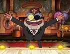 r/amphibia - Opinions on the Curator?