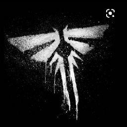 r/ThelastofusHBOseries icon