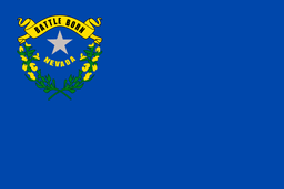 r/Nevada icon