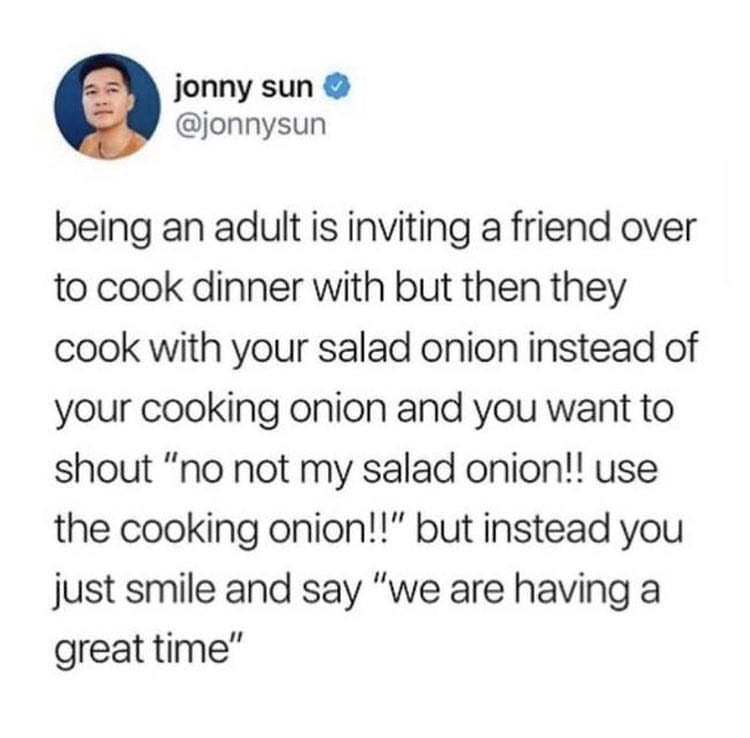 r/oddlyspecific - Onions