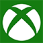 xbox_logo