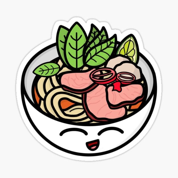 r/pho icon