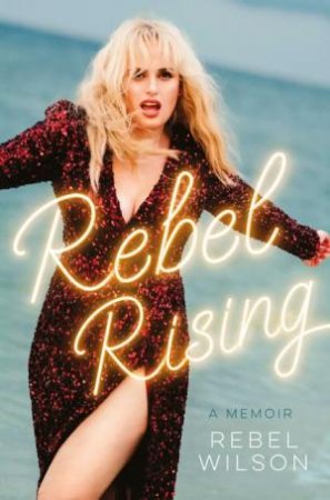 Rebel Rising