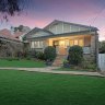 32 Tindale Road, Artarmon NSW 2064

