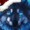 KovoWolf's avatar