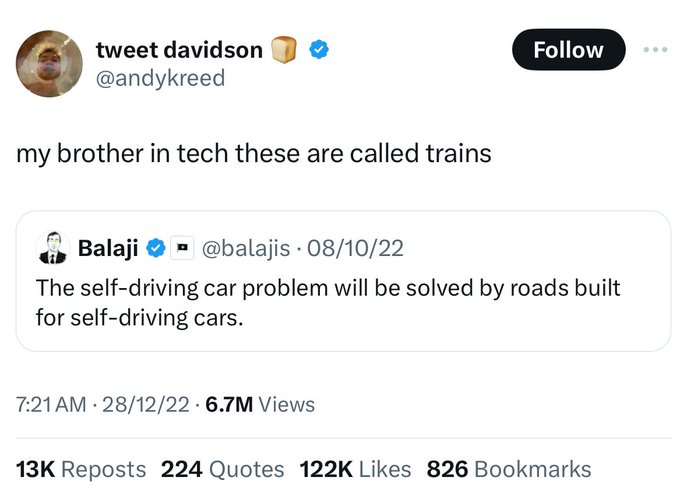 r/MurderedByWords - Techbros inventing things that already exist example #9885498.