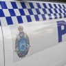 Perth teens had crow bars, pepper spray in homophobic bashings