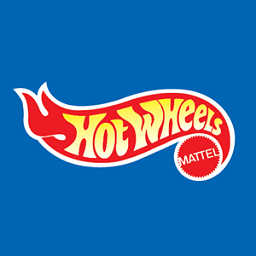 r/HotWheels icon