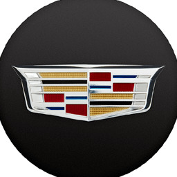 r/Cadillac icon