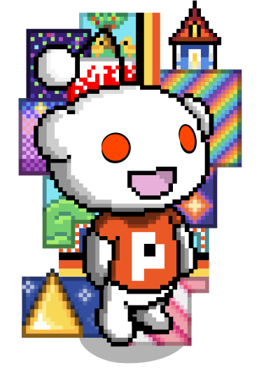 Dantheking94 u/Dantheking94 avatar