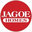 Jagoe Homes Inc.