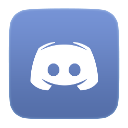 discord1