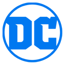 DC