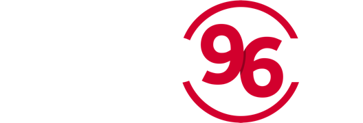 Cork's 96FM