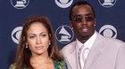 r/Music - Jennifer Lopez on 'high alert' after ex Diddy charged