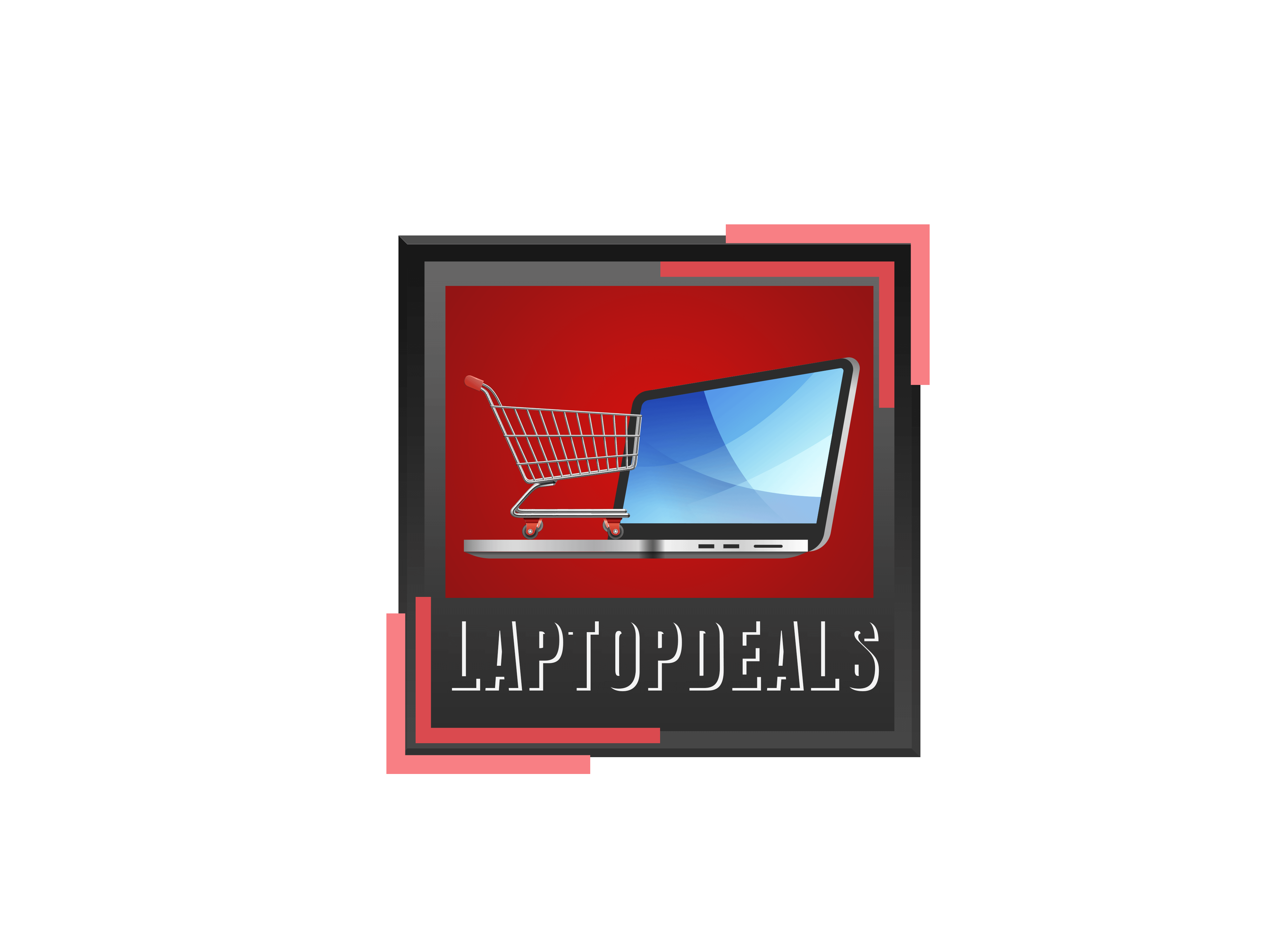 r/LaptopDeals icon