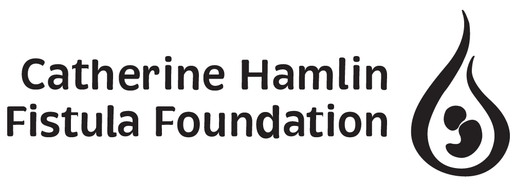 Catherine Hamlin Fistula Foundation