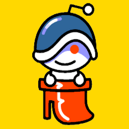 r/MarioMaker icon