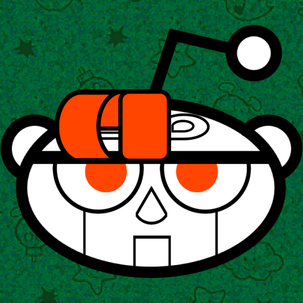 r/MarioRPG icon