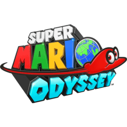 r/SuperMarioOdyssey icon