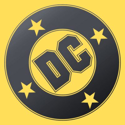 r/DCU_ icon