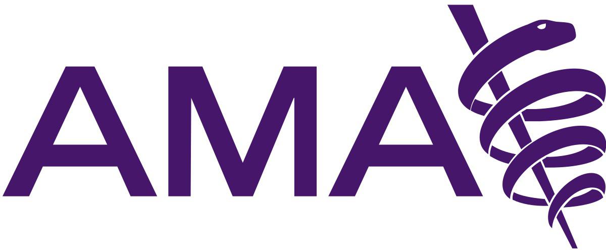 r/lies - I work for the American Medical Association. AMA