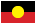 Australian Aboriginal flag