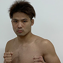 Toki Matsui