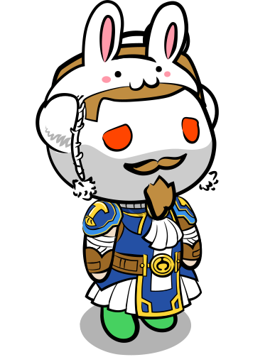 wholewheatscythe u/wholewheatscythe avatar