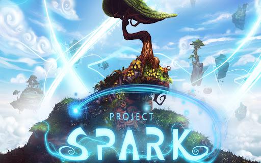 r/ForbiddenGames - Anyone remember Project Spark? It was game making setup for PC and XBox One. I wanted to pick up a copy but it disappeared in 2016 before I got a chance.