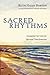 Sacred Rhythms by Ruth Haley Barton