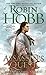 Assassin's Quest by Robin Hobb