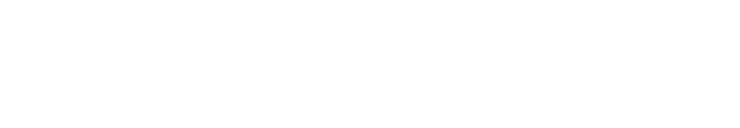 Skeptoid Podcast