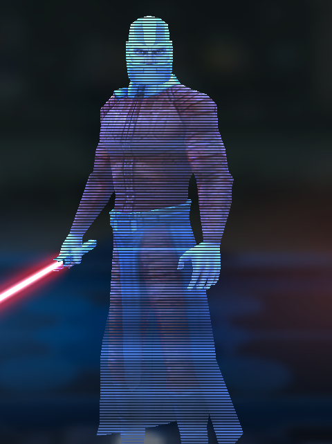 r/SWGalaxyOfHeroes - We are starting a lot of Darths from now. Asking your opinion every day about a SWGOH character day #48: Darth Malak