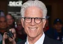 r/TheGoodPlace - Just started watching. Ted Danson is freakishly charismatic and wholesome and life is unfair that Jameela Jamil will never be my wife. That is all.