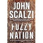 Fuzzy Nation