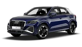 audi-q2