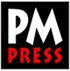 PM Press