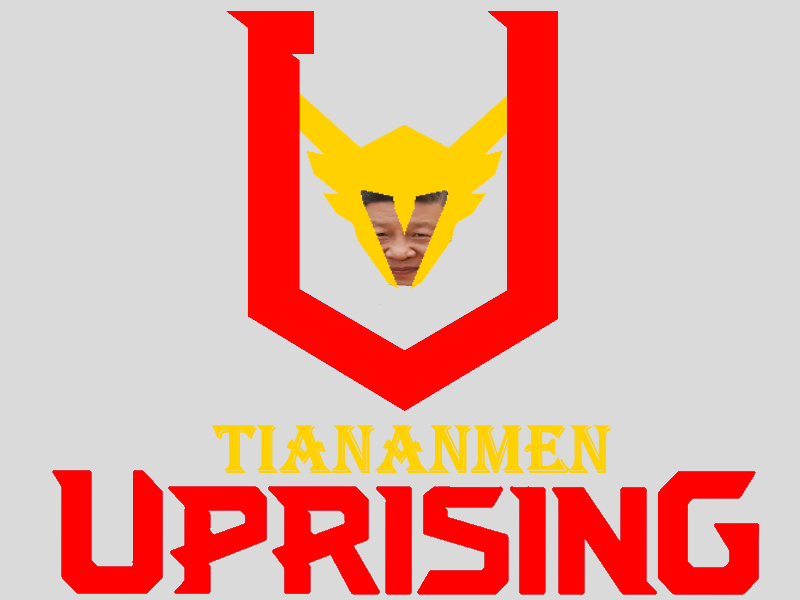 r/Competitiveoverwatch - BREAKING: Boston Uprising to merge with new Chinese Valiant team