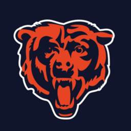 r/CHIBears icon